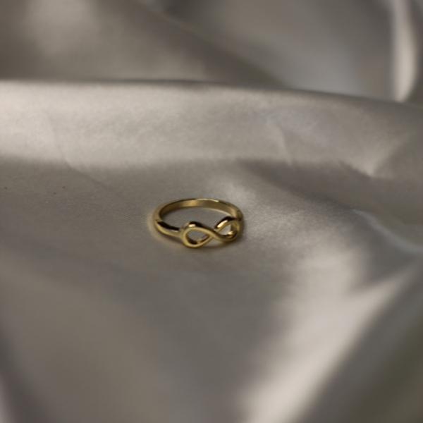 Infinity Ring - Image 2