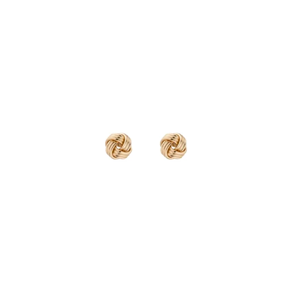 Knot Studs - Image 2
