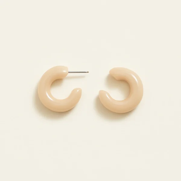 Marble Hoops