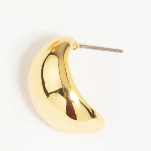 Chunky Inverted Studs - Image 3