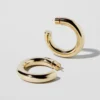 Mocha Hoops, Bold Mocha Hoops