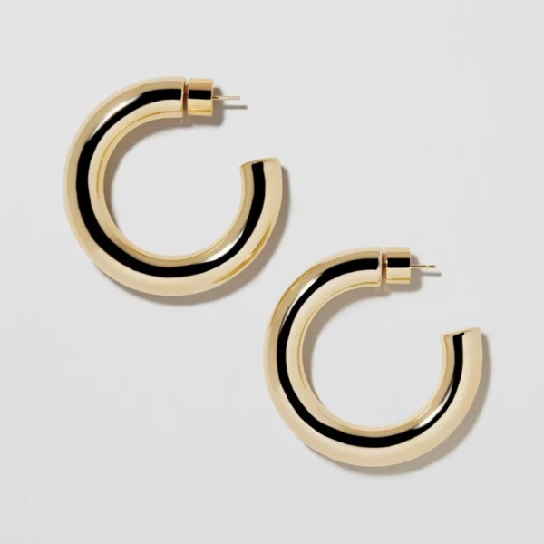 Mocha Hoops, Bold Mocha Hoops