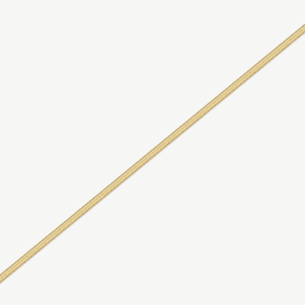 Snake Bracelet - Image 2