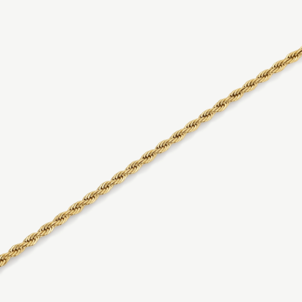 Rope Bracelet - Image 2