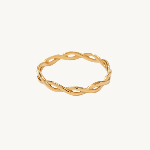 Braided Stacker - Image 2