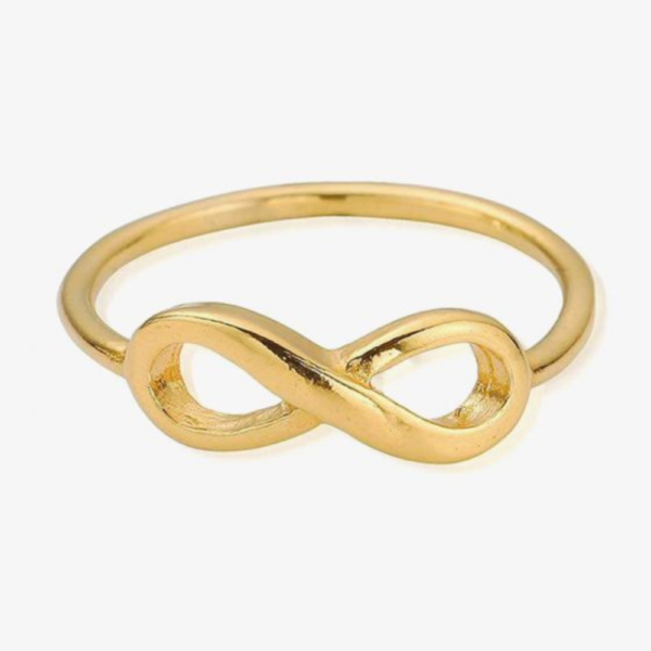 Infinity Ring - Image 2