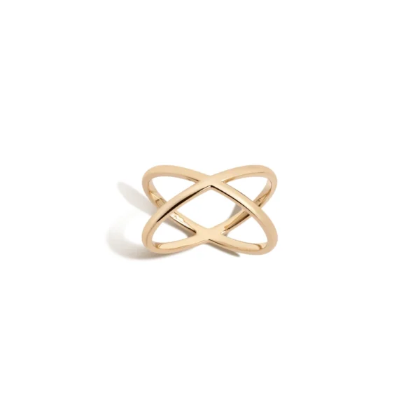 Orbit Ring